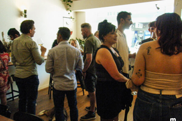 melt-rubys-sip-happens-16