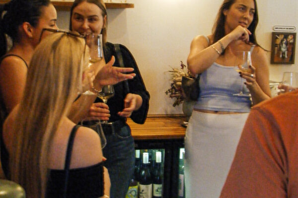 melt-rubys-sip-happens-17