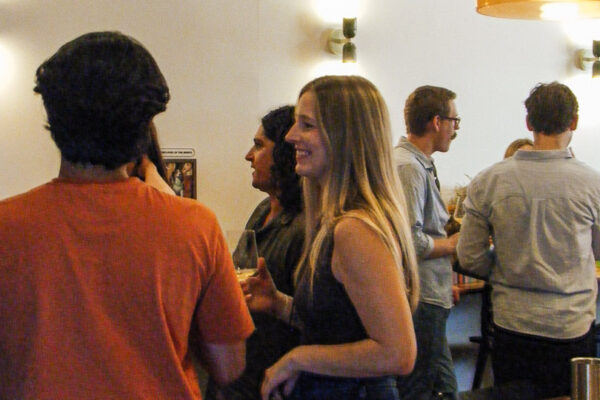 melt-rubys-sip-happens-18