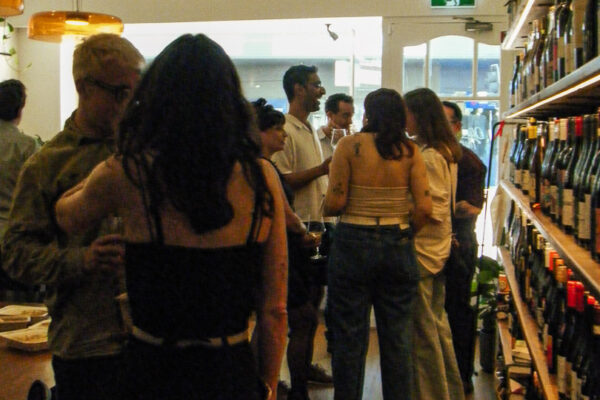 melt-rubys-sip-happens-19