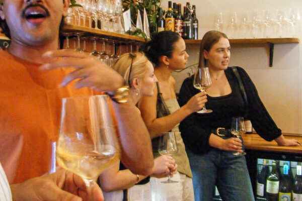 melt-rubys-sip-happens-2