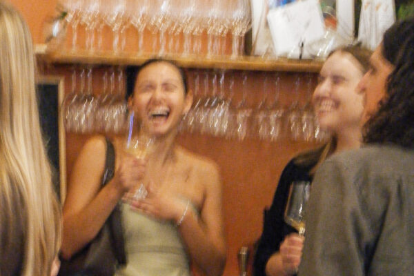 melt-rubys-sip-happens-21