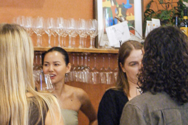 melt-rubys-sip-happens-22