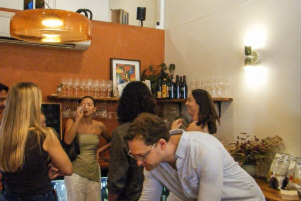 melt-rubys-sip-happens-23
