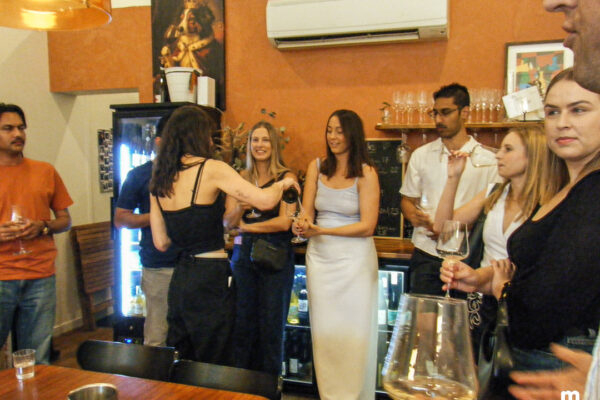 melt-rubys-sip-happens-25