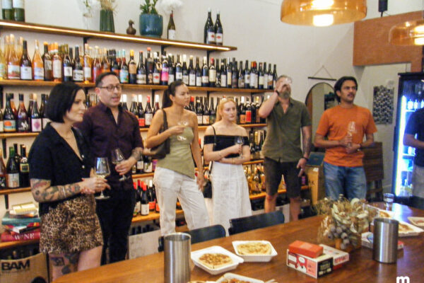 melt-rubys-sip-happens-26
