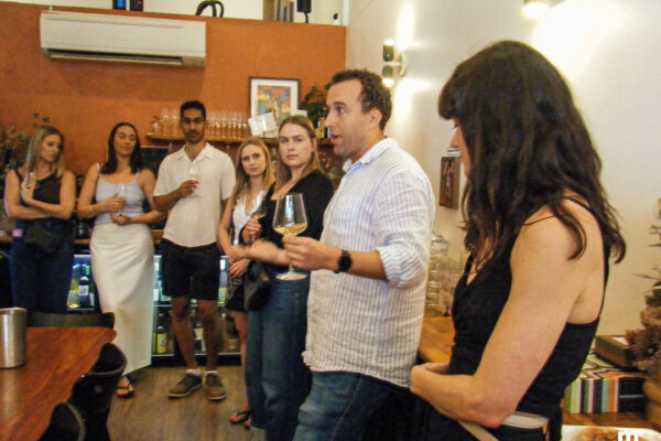 melt-rubys-sip-happens-28
