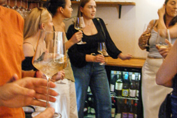 melt-rubys-sip-happens-3