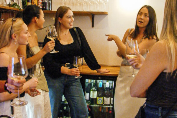 melt-rubys-sip-happens-4