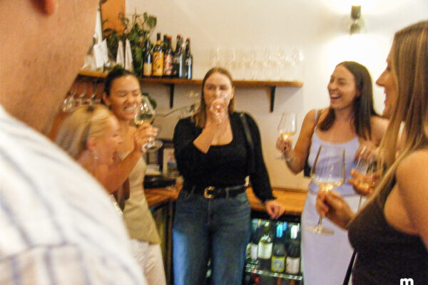 melt-rubys-sip-happens-5