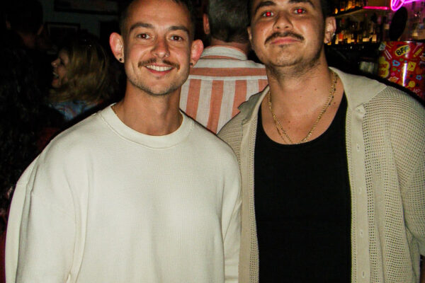 melt-unhinged-sparked-march-s-14