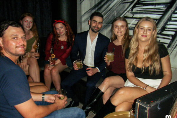 melt-unhinged-sparked-march-s-15