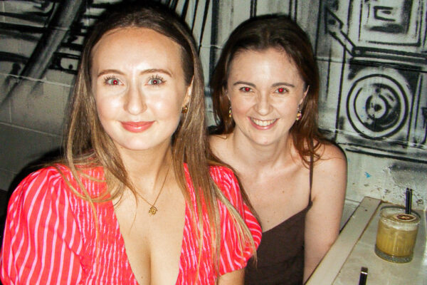 melt-unhinged-sparked-march-s-16