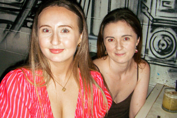 melt-unhinged-sparked-march-s-17