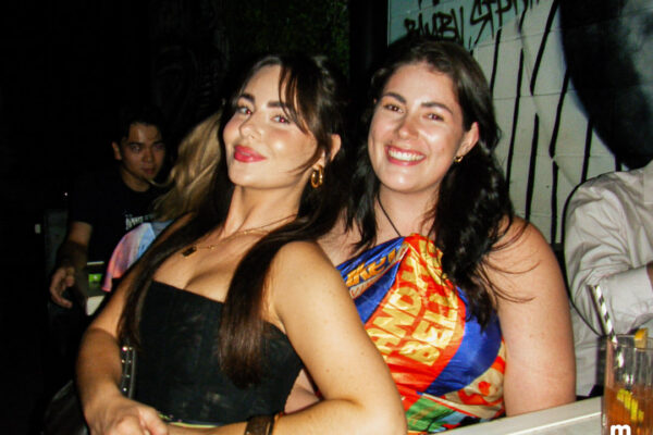 melt-unhinged-sparked-march-s-18