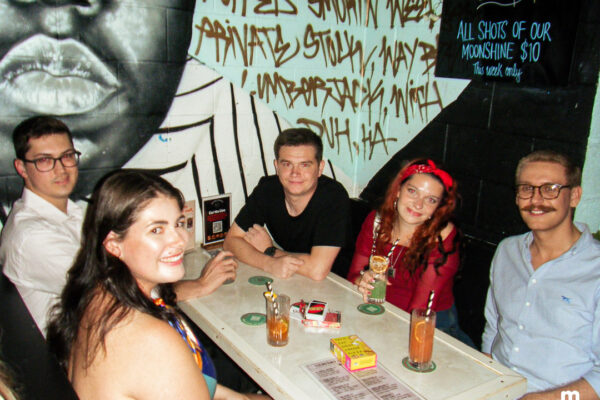 melt-unhinged-sparked-march-s-19