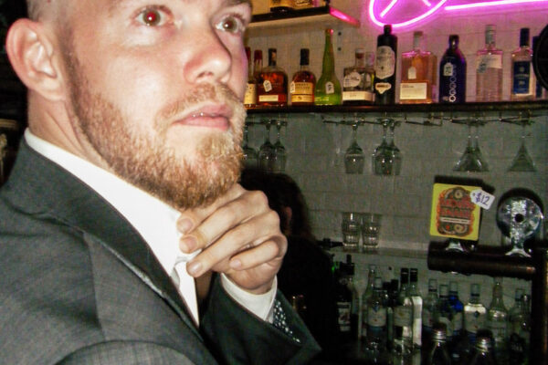 melt-unhinged-sparked-march-s-2