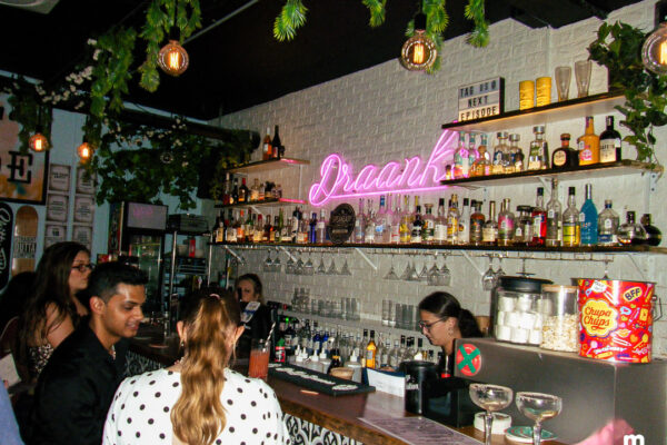 melt-unhinged-sparked-march-s-20