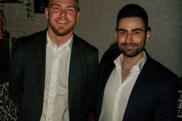 melt-unhinged-sparked-march-s-21