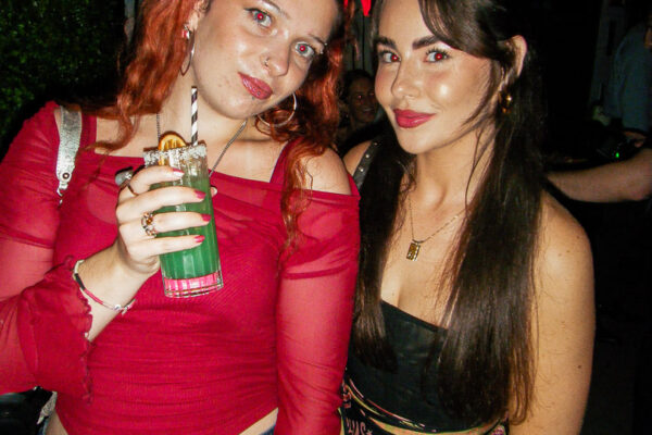 melt-unhinged-sparked-march-s-22