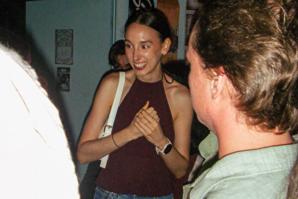 melt-unhinged-sparked-march-s-3