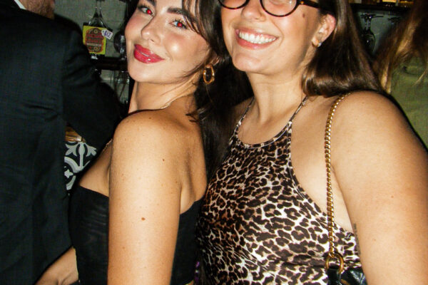 melt-unhinged-sparked-march-s-4