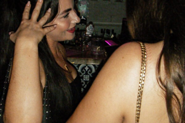 melt-unhinged-sparked-march-s-5