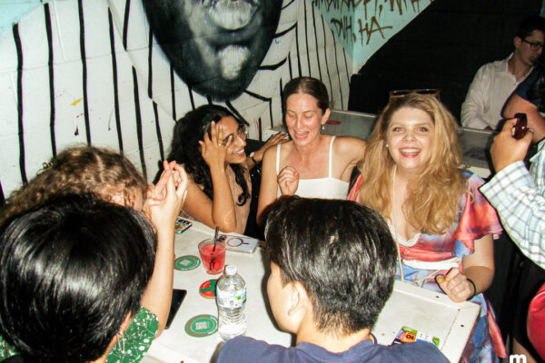 melt-unhinged-sparked-march-s-6