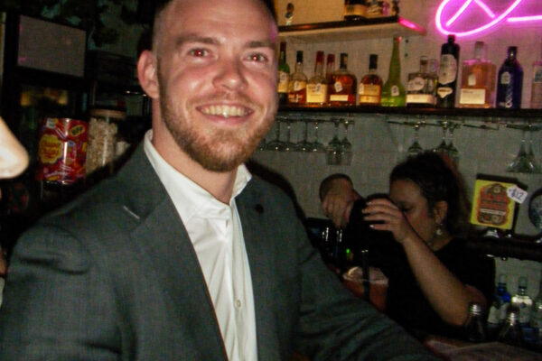 melt-unhinged-sparked-march-s