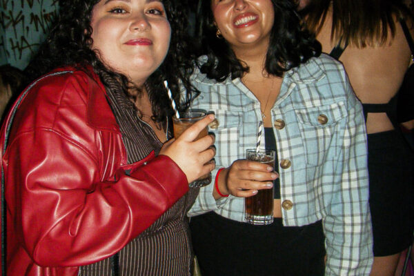 melt-unhinged-sparked-march-s-7