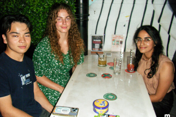 melt-unhinged-sparked-march-s-8