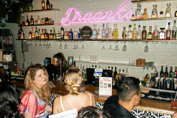 melt-unhinged-sparked-march-s-9