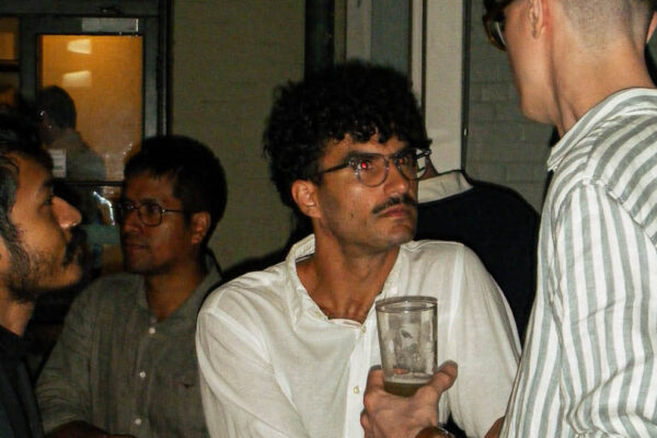 melt-unhinged-april-regatta-19
