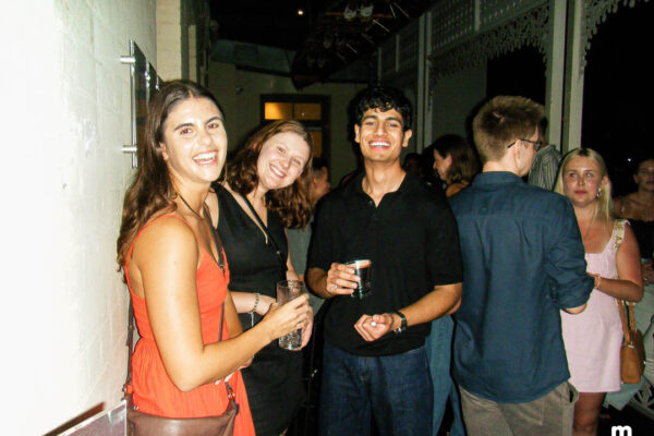 melt-unhinged-april-regatta-31