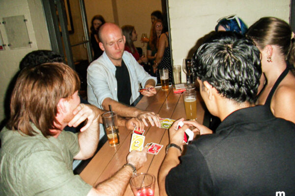 melt-unhinged-april-regatta-50