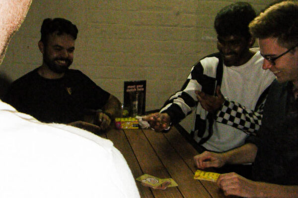 melt-unhinged-april-regatta-51