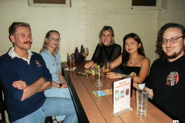 melt-unhinged-april-regatta-52