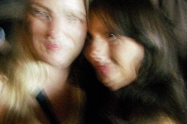 melt-unhinged-april-regatta-9