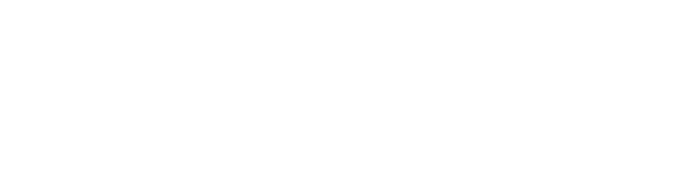Apple App Store