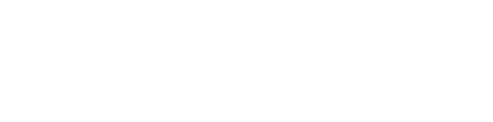 Google Play Store