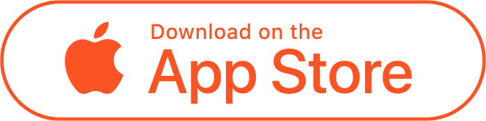 Apple App Store