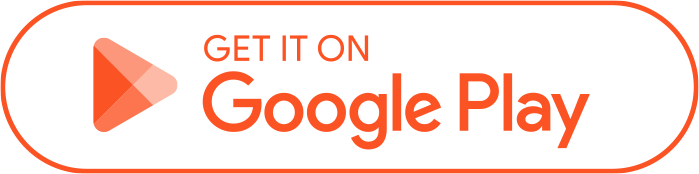 Google Play Store