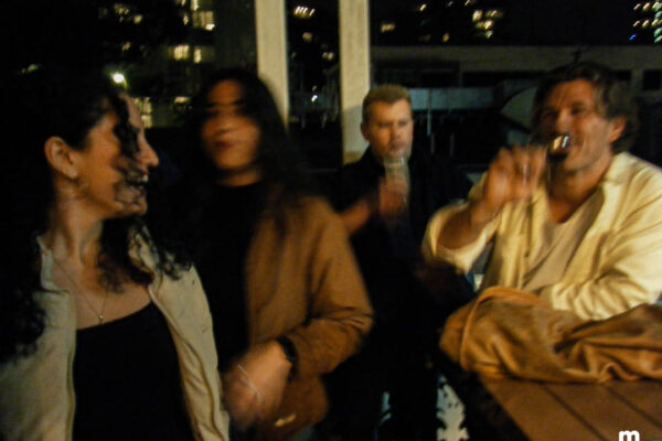 melt-unhinged-june-regatta-13
