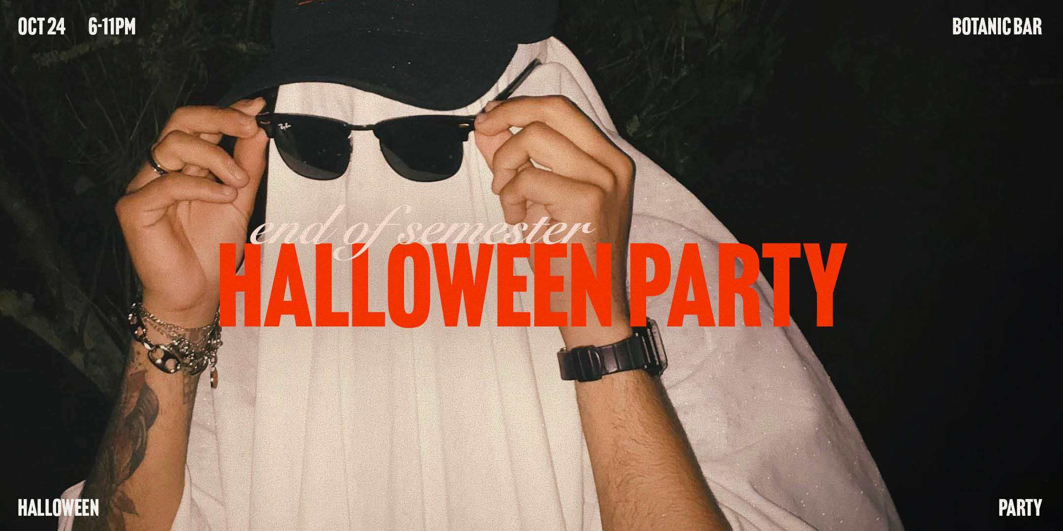 QUT-Halloween-Party_ QUT-Halloween-Party_