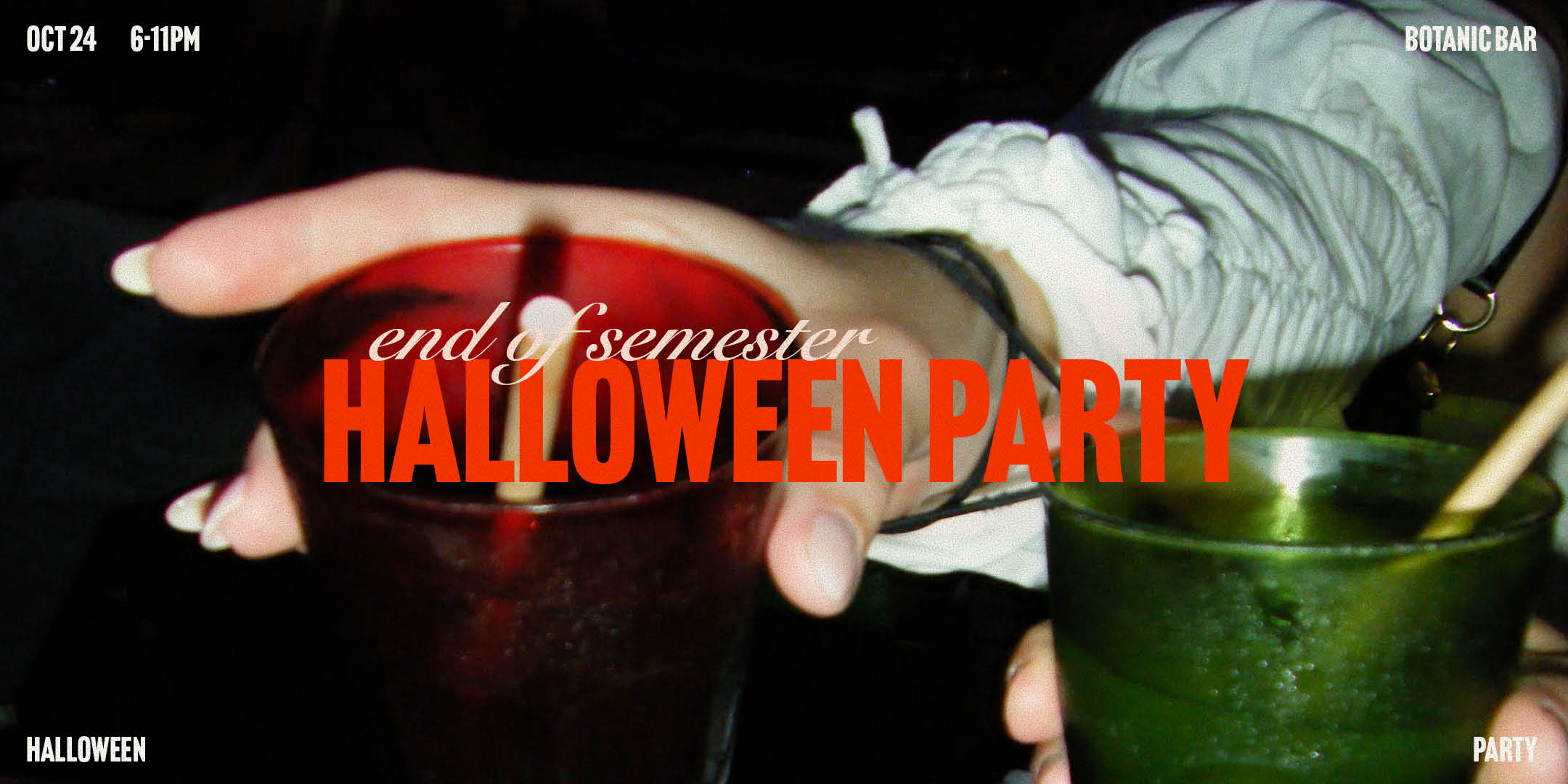 QUT-Halloween-Party_3 QUT-Halloween-Party_3