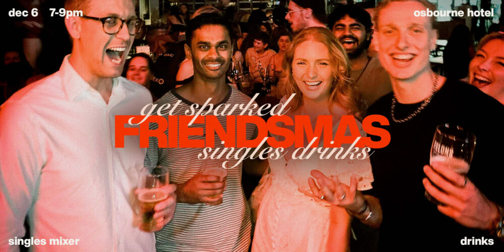 Get-Sparked-Eventbrite-Dec-S- Get-Sparked-Eventbrite-Dec-S-