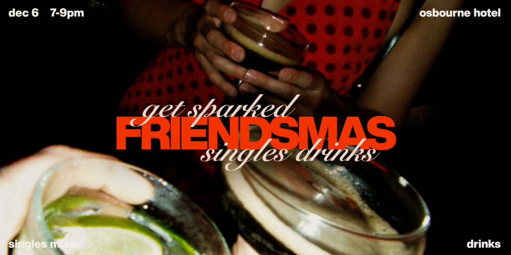 Get-Sparked-Eventbrite-Dec-S-2 Get-Sparked-Eventbrite-Dec-S-2