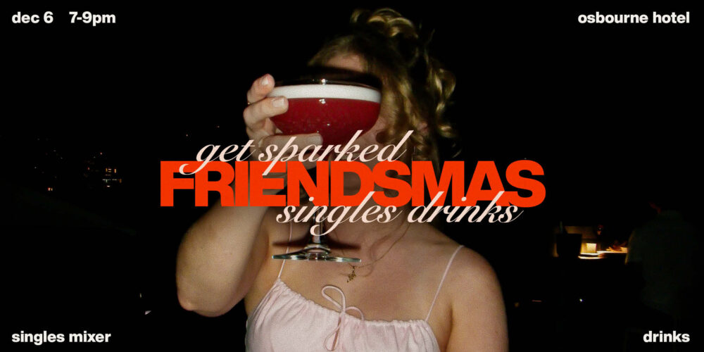 Get-Sparked-Eventbrite-Dec-S-4 Get-Sparked-Eventbrite-Dec-S-4