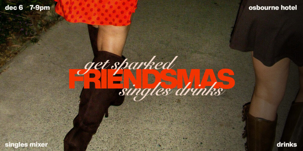 Get-Sparked-Eventbrite-Dec-S-6 Get-Sparked-Eventbrite-Dec-S-6