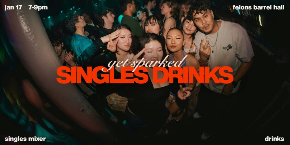 Get-Sparked-Eventbrite-Jan-S Get-Sparked-Eventbrite-Jan-S